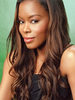 Golden Brooks