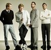 backstreet-boys