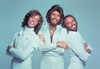 Bee Gees