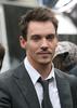 Jonathan Rhys Meyers