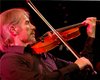 Jean Luc Ponty