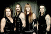 manowar-band