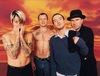 red-hot-chili-peppers