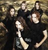 Sonata Arctica