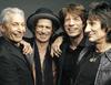 The Rolling Stones