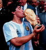 Maradona