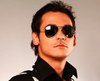 razvan-simion