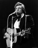 Johnny Cash