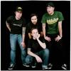 Millencolin