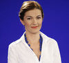 anca nastasi