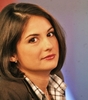 Andreea Cretulescu