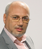 Cristian Andrei