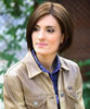 Cristina Jurca