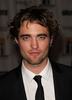 Robert Pattison