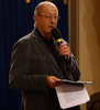mihai tatulici