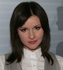 delia vrinceanu