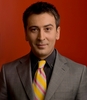 petre catalin fumuru