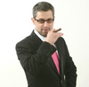 Radu Moraru