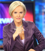 gabi firea