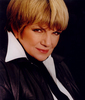 Doina Levintza