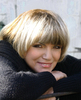 Doina_Levintza