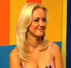 gina ivascu