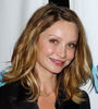  Calista Flockhart 