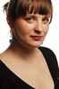 Ina Ilie