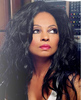 Diana Ross