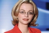 Laura Budisan