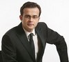 Mihai Gadea