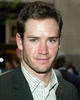 Mark Paul Gosselaar