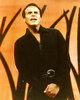 Harry Belafonte