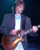 Snowy White