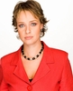 Maria Coman