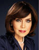 delia budeanu