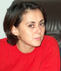 Maria Florea