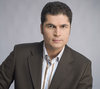 Marian Voicu