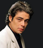 Benicio del Toro