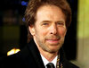 Jerry Bruckheimer