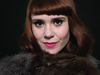 Kate Nash