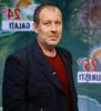 florin busuioc
