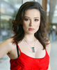 olivia steer