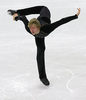 Evgeni Plushenko