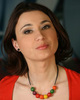 paula sacui