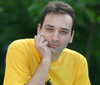 radu naum