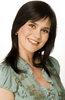 Simona Balanescu
