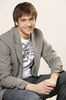 bogdan albulescu