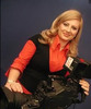 simona serban