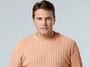 ioan isaiu